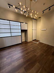 Concorde Shopping Centre (D3), Office #536932231